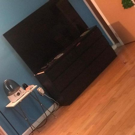 Dream Room New York Ngoại thất bức ảnh