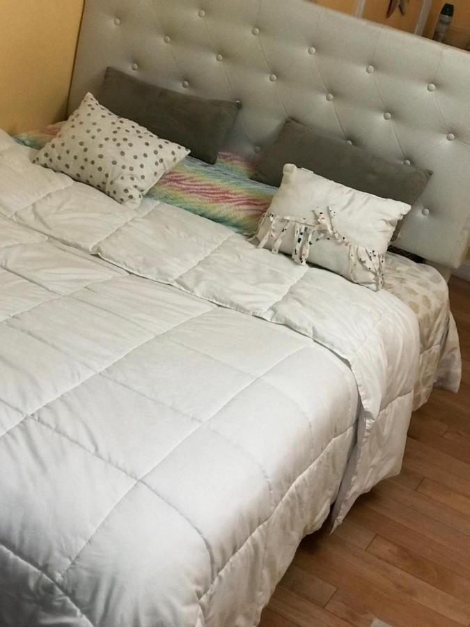 Dream Room New York Ngoại thất bức ảnh